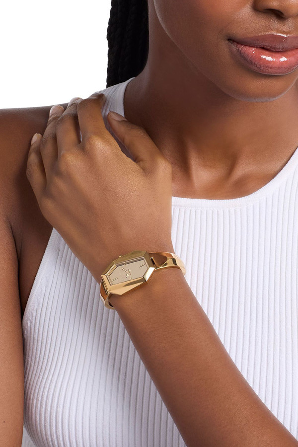 Michael Kors Satovi 