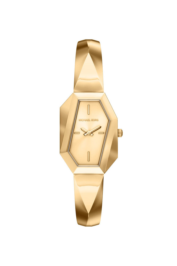 Michael Kors Satovi 