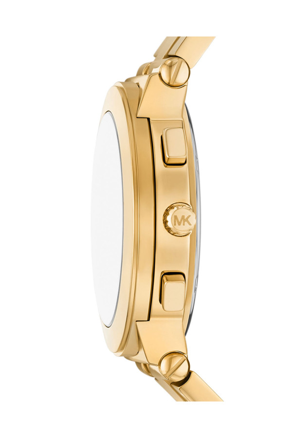 Michael Kors Satovi 