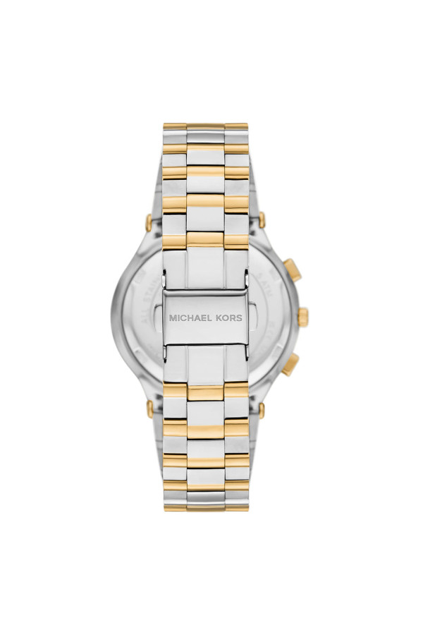 Michael Kors Satovi 
