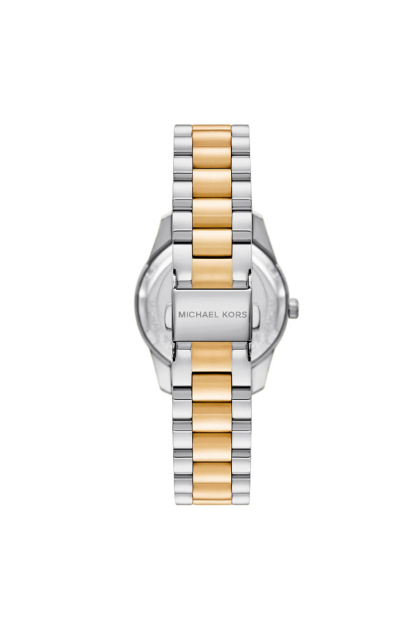 Michael Kors Satovi 