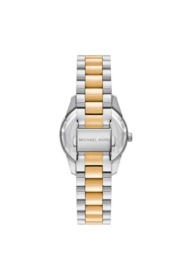 Michael Kors Satovi 