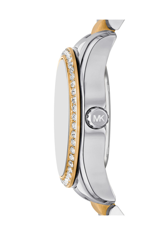 Michael Kors Satovi 