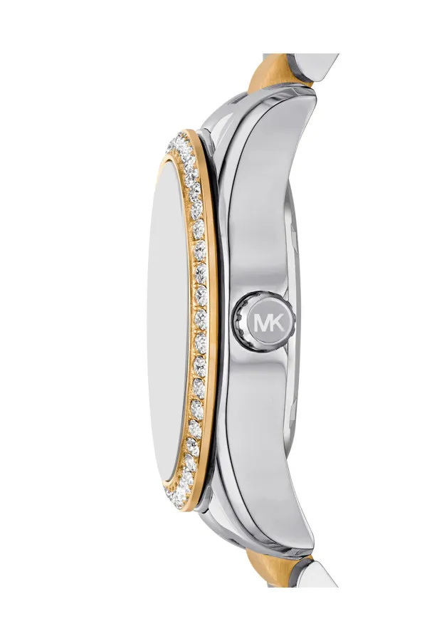 Michael Kors Satovi 