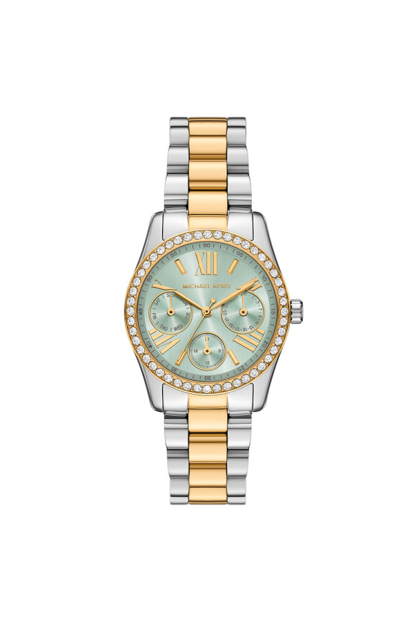 Michael Kors Satovi 