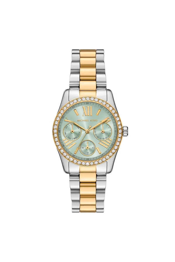 Michael Kors Satovi 