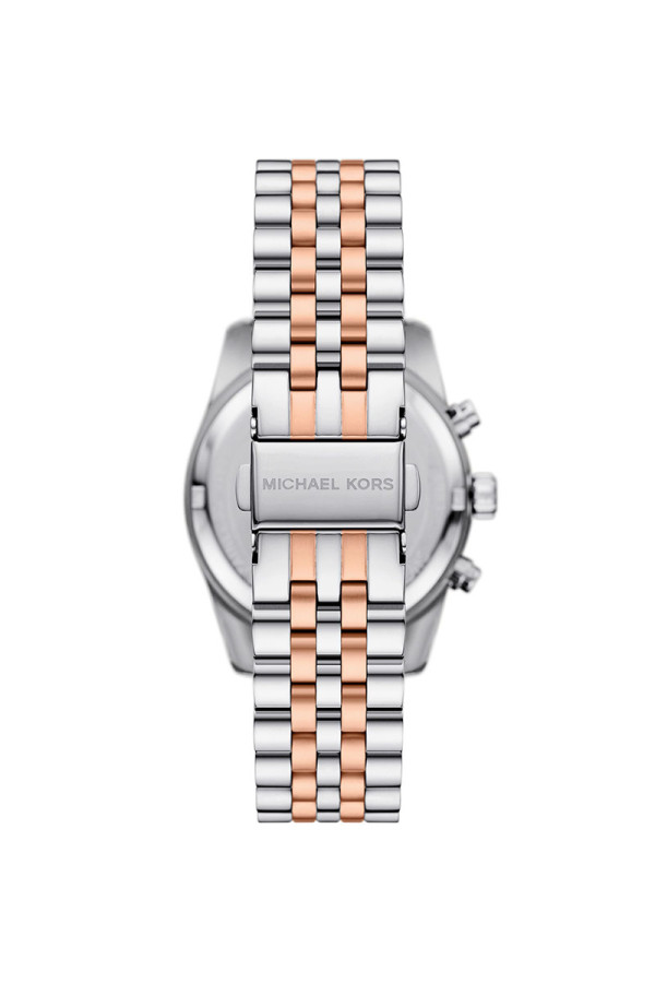 Michael Kors Satovi 