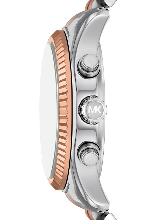Michael Kors Satovi 