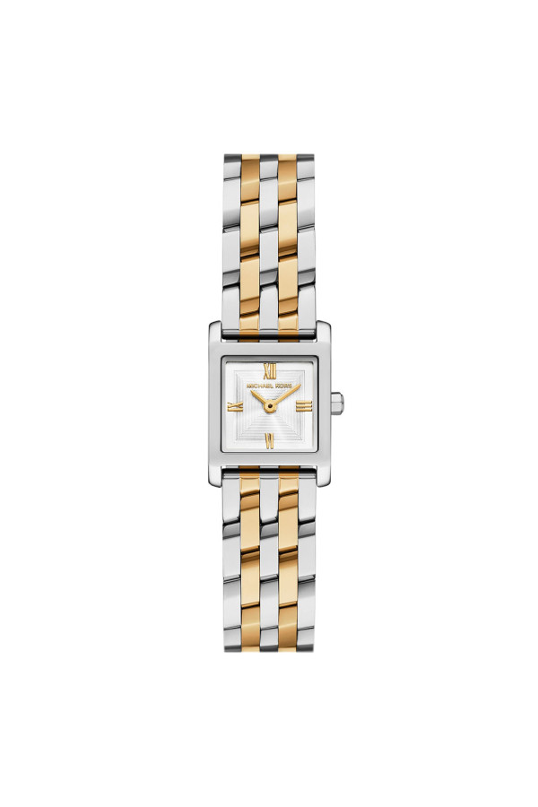 Michael Kors Satovi 