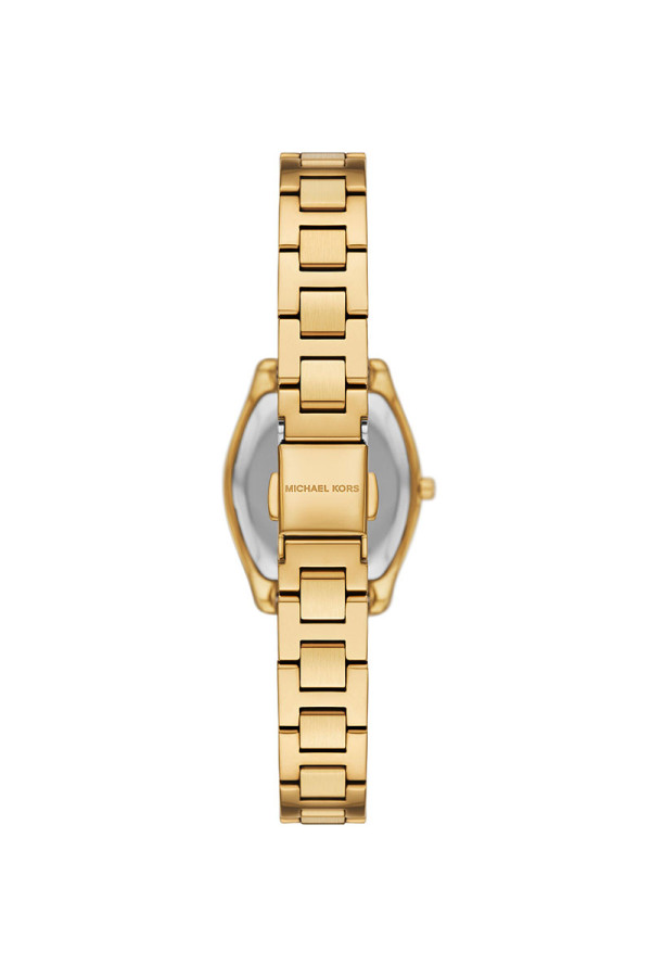 Michael Kors Satovi 