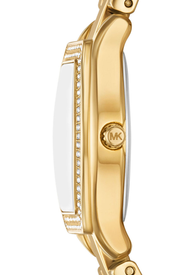 Michael Kors Satovi 