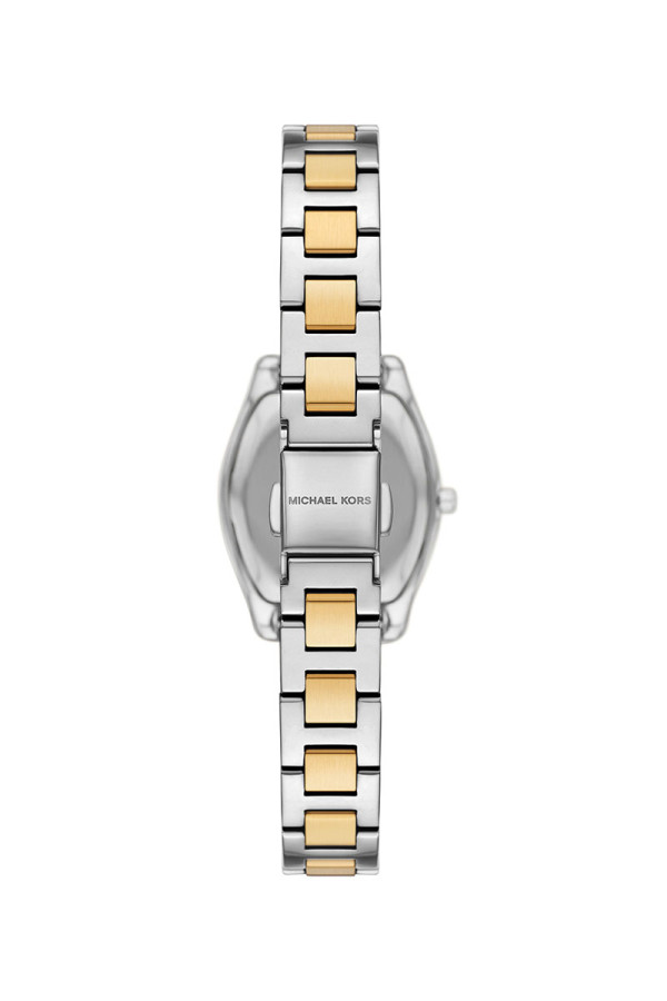 Michael Kors Satovi 