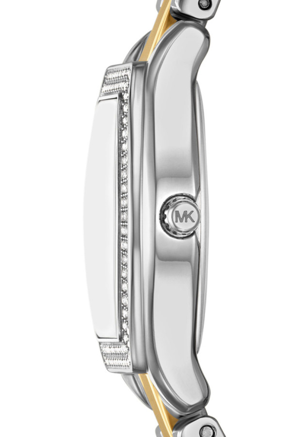 Michael Kors Satovi 