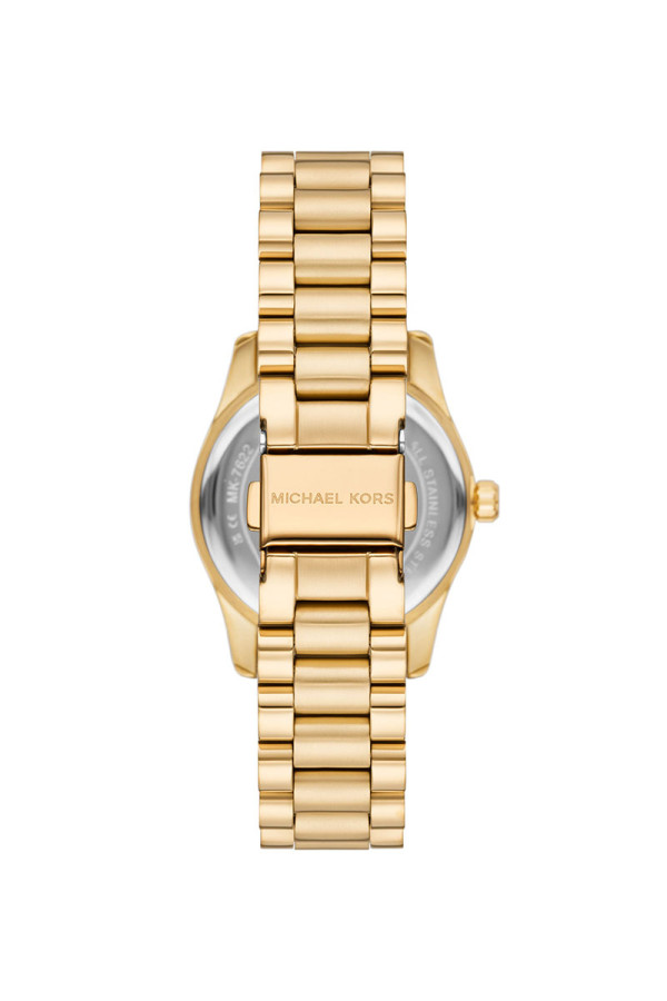 Michael Kors Satovi 