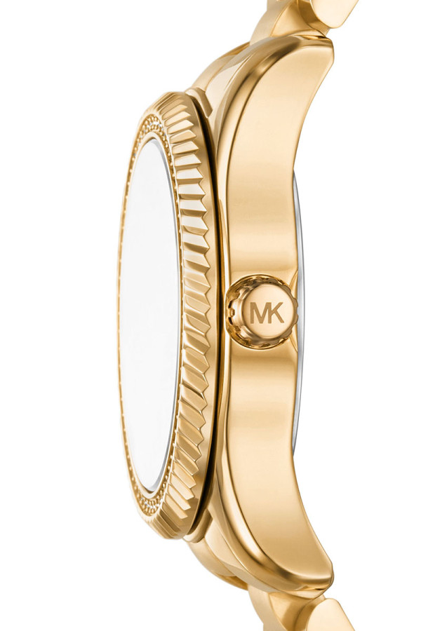 Michael Kors Satovi 