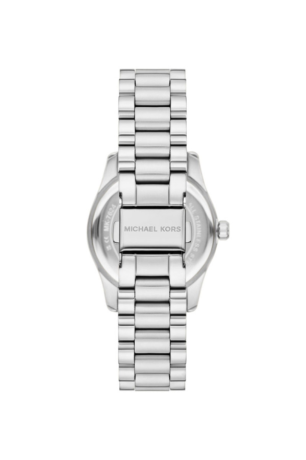 Michael Kors Satovi 