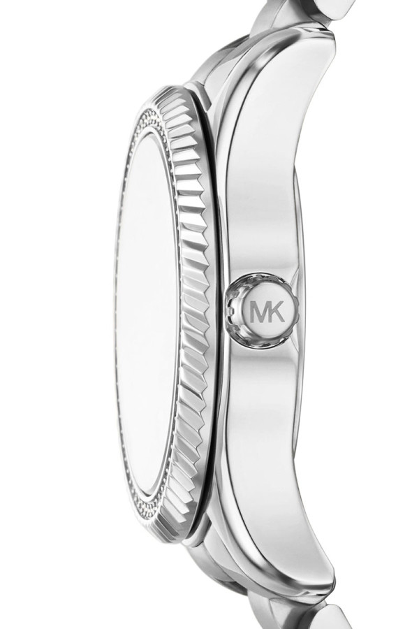 Michael Kors Satovi 