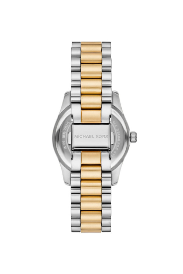 Michael Kors Satovi 