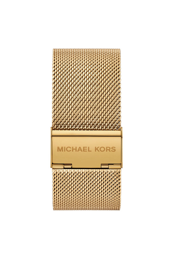 Michael Kors Satovi 
