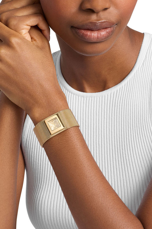 Michael Kors Satovi 