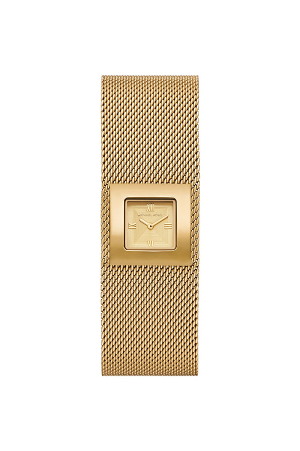 Michael Kors Satovi 