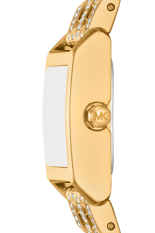 Michael Kors Satovi 