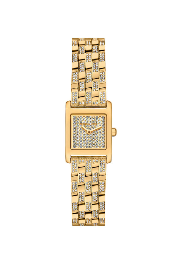 Michael Kors Satovi 