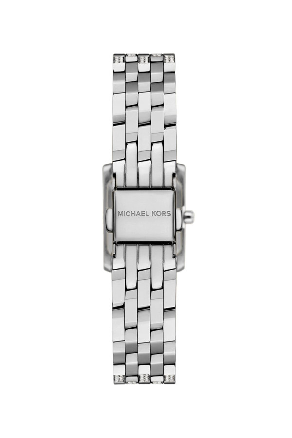 Michael Kors Satovi 