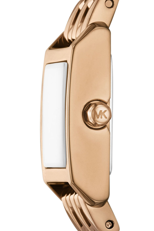 Michael Kors Satovi 