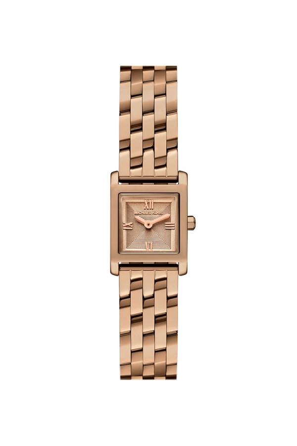 Michael Kors Satovi 
