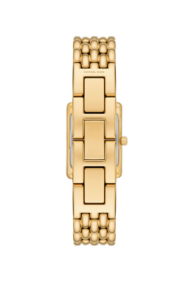 Michael Kors Satovi 