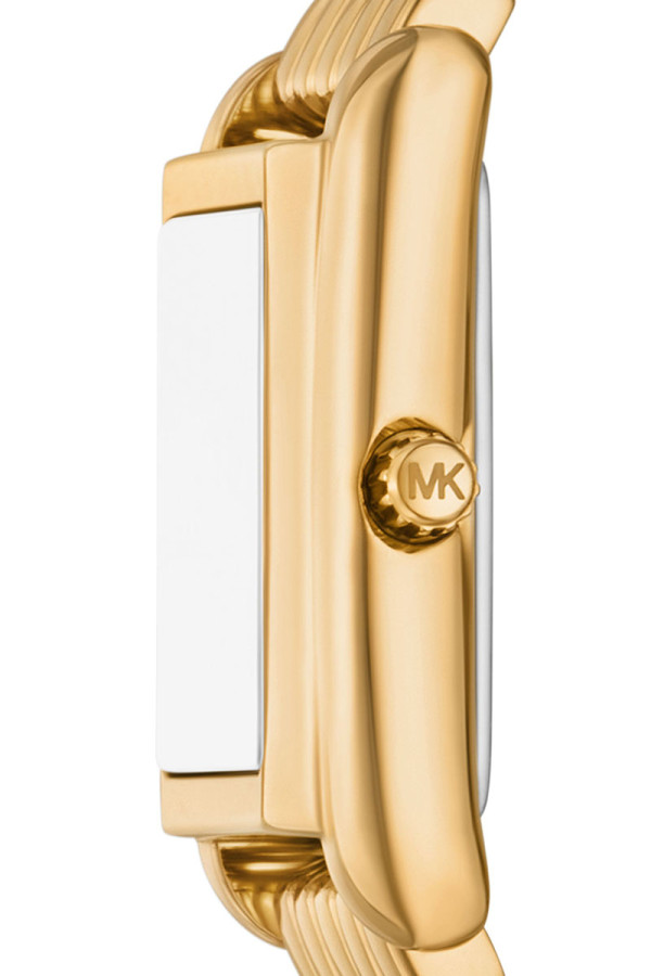 Michael Kors Satovi 