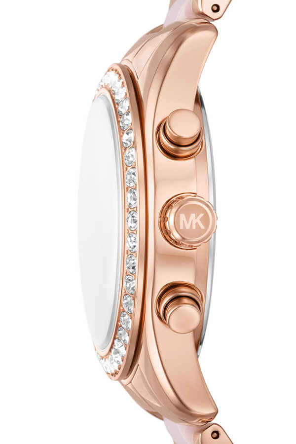 Michael Kors Satovi 