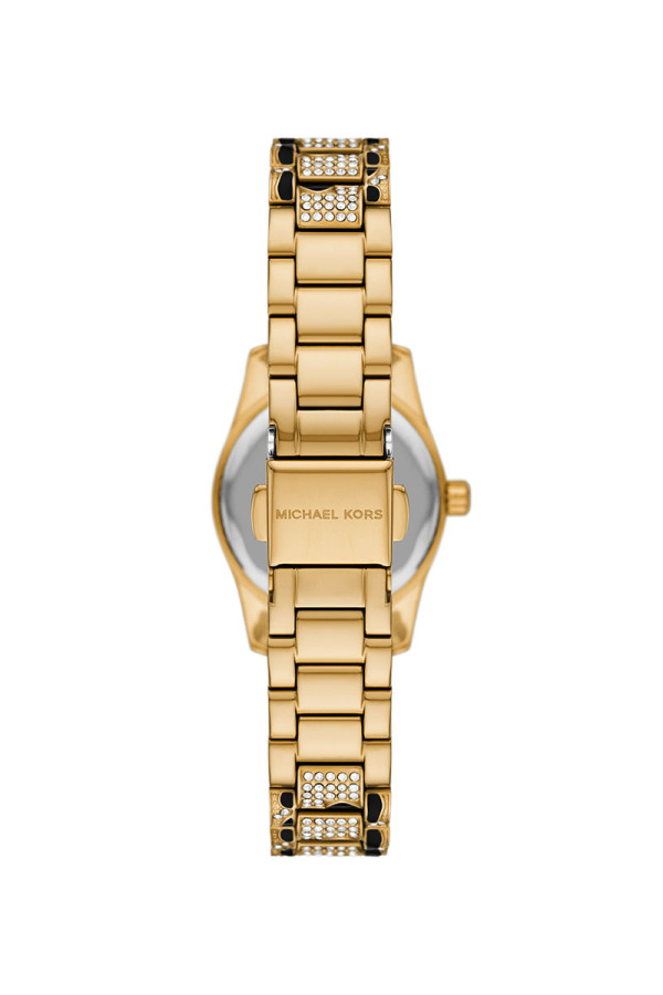Michael Kors Satovi 