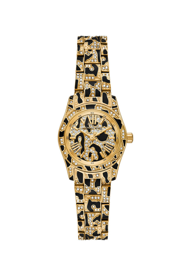 Michael Kors Satovi 