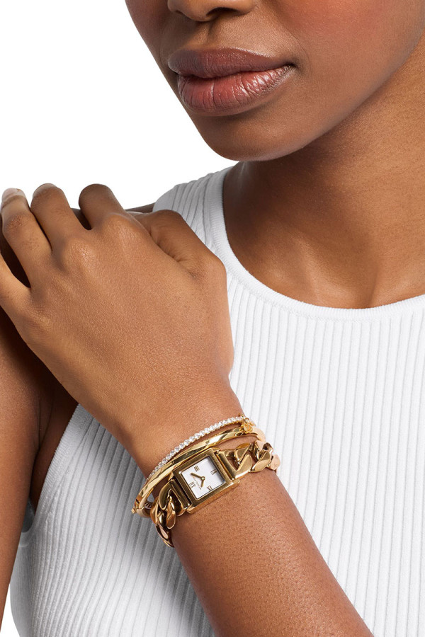 Michael Kors Sat setovi 