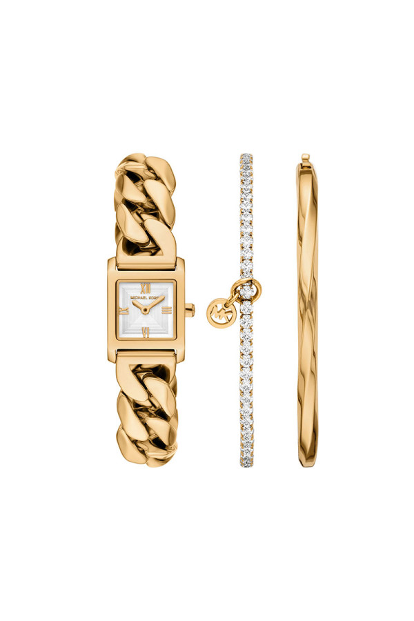 Michael Kors Sat setovi 