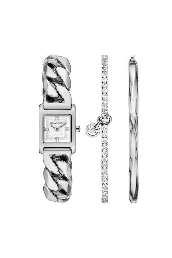 Michael Kors Sat setovi 