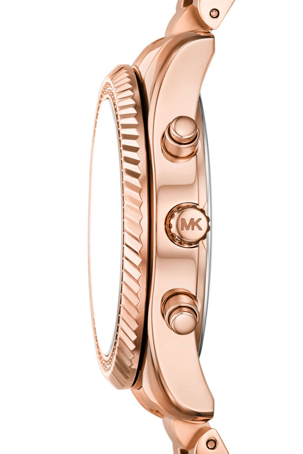 Michael Kors Satovi 