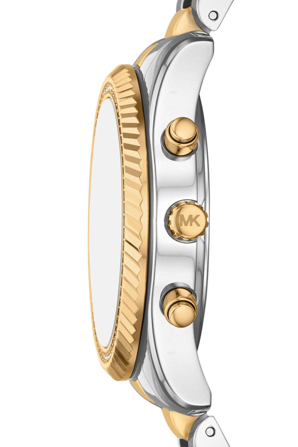 Michael Kors Satovi 