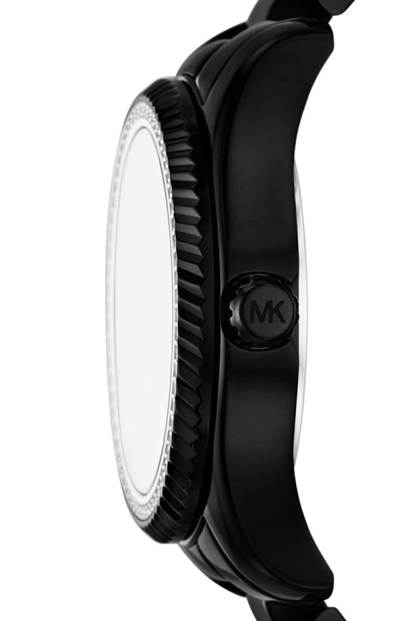 Michael Kors Satovi 