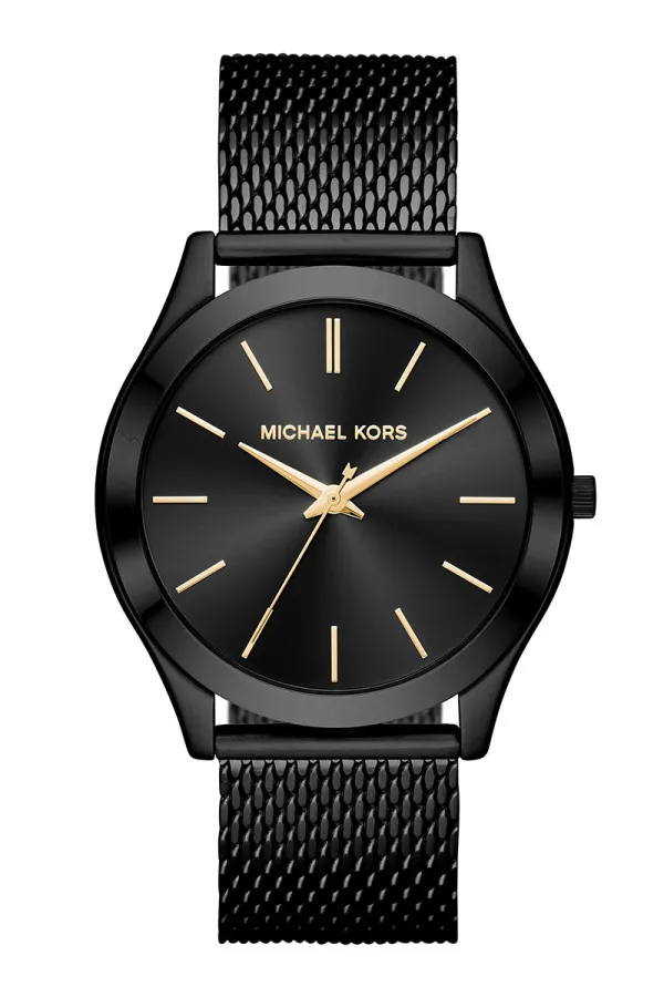Michael Kors Satovi 