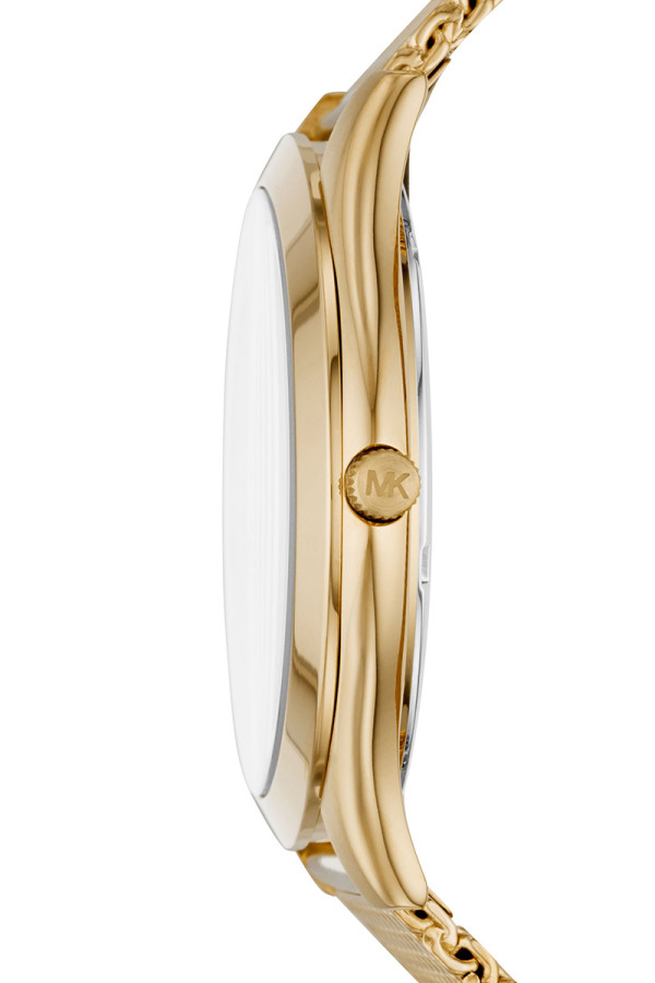 Michael Kors Satovi 