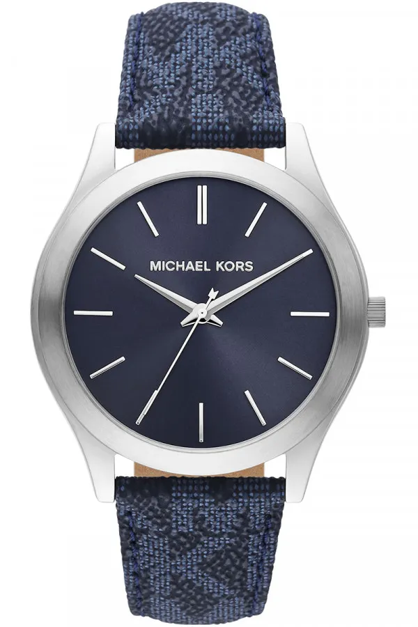 Michael Kors Satovi 