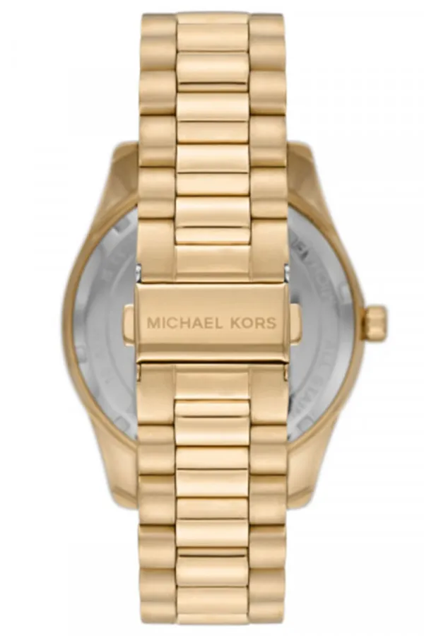 Michael Kors Satovi 