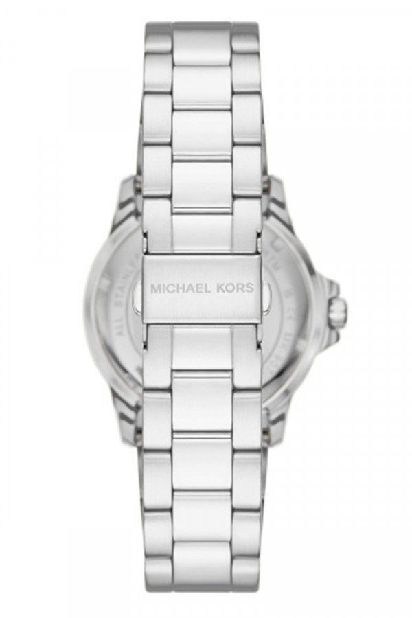 Michael Kors Satovi 