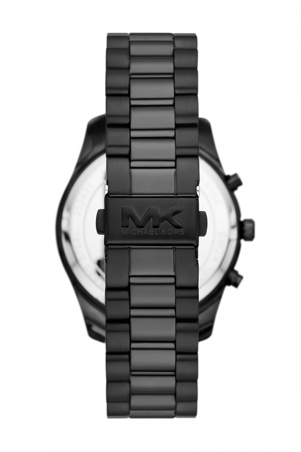 Michael Kors Satovi 