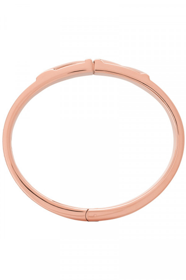 Michael Kors Narukvice 