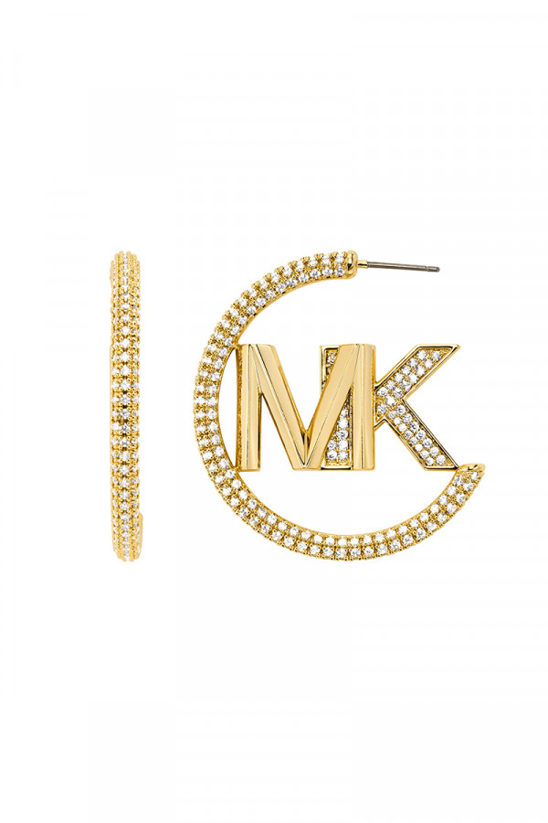 Michael Kors Minđuše 