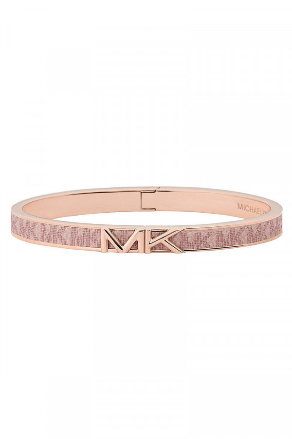 Michael Kors Narukvice 